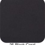 black coral opaque metall finish-25