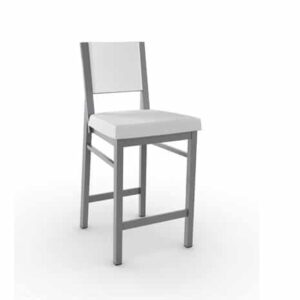 Payton Amisco Stool