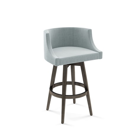 wayne bar stool