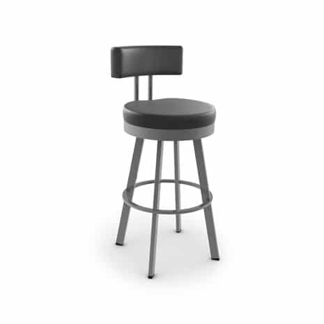 Spectator Stools Up To 68, Sears Bar Table And Stools Swivel Chair Uk