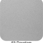 dayglam opaque metal finish-53