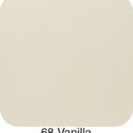 vanilla opaque metal finish-68