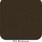 Falcon Hammered Metal Finish-74