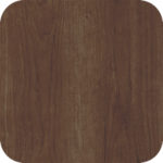 Tiramisu Solid Wood/Veneer Birch