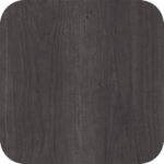 Earl grey Solid Wood/Veneer Birch
