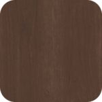 Pineone Solid Wood/Veneer Birch