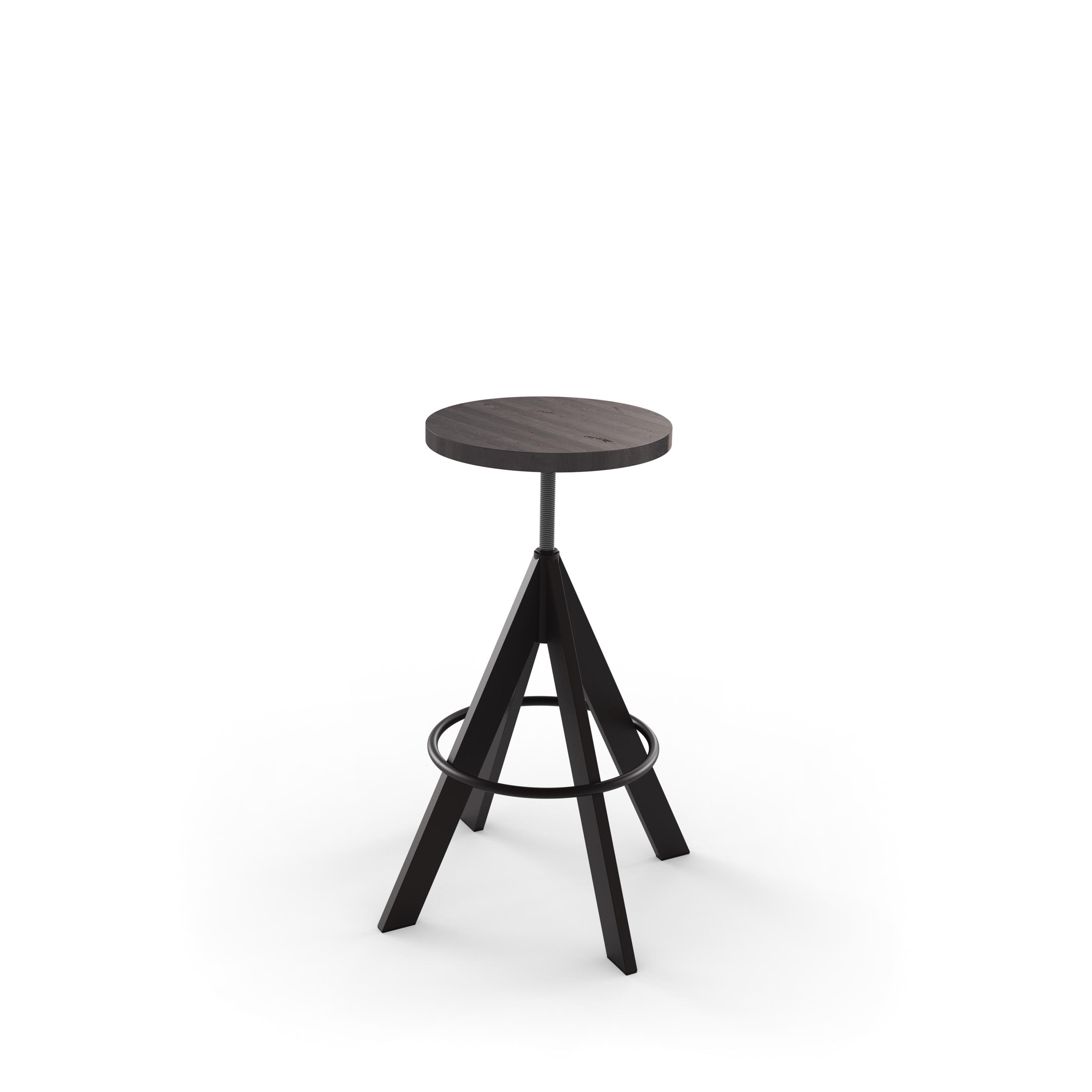 uplift stool