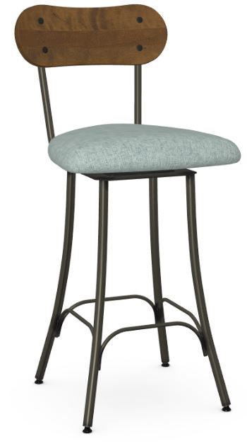 bean amisco stool
