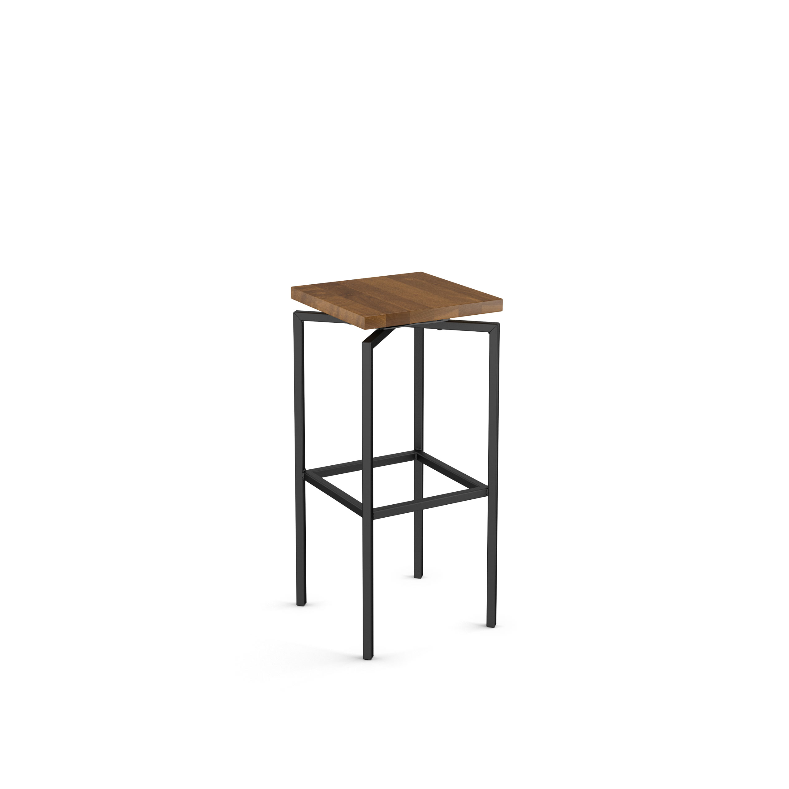 atlas bar stool