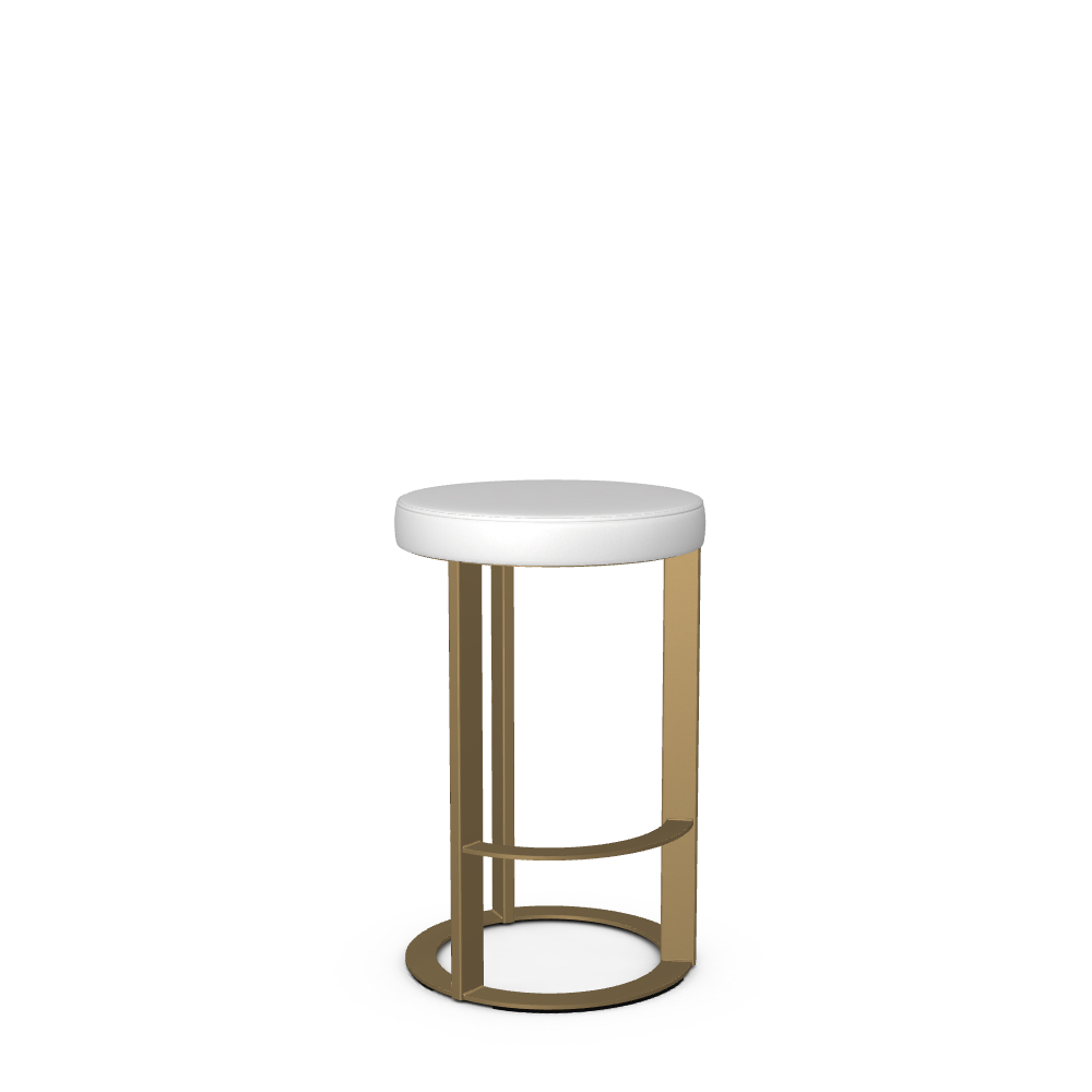 40043-26 allegro stool at Designmystool